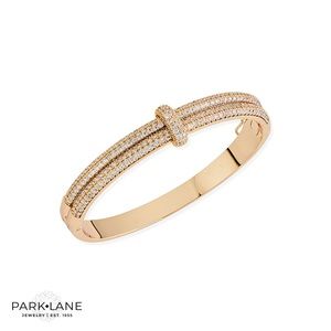 Park Lane Prosecco Bracelet